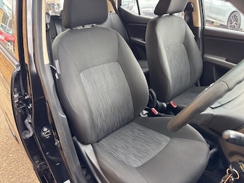 Used Hyundai i10 2013 for sale - 75456508: Photo