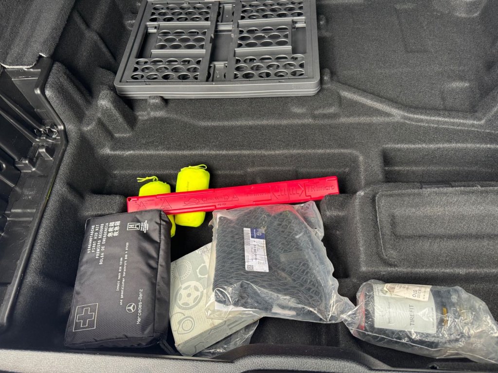 Used Mercedes-Benz GLC 2016 for sale - 77026992: Photo 15