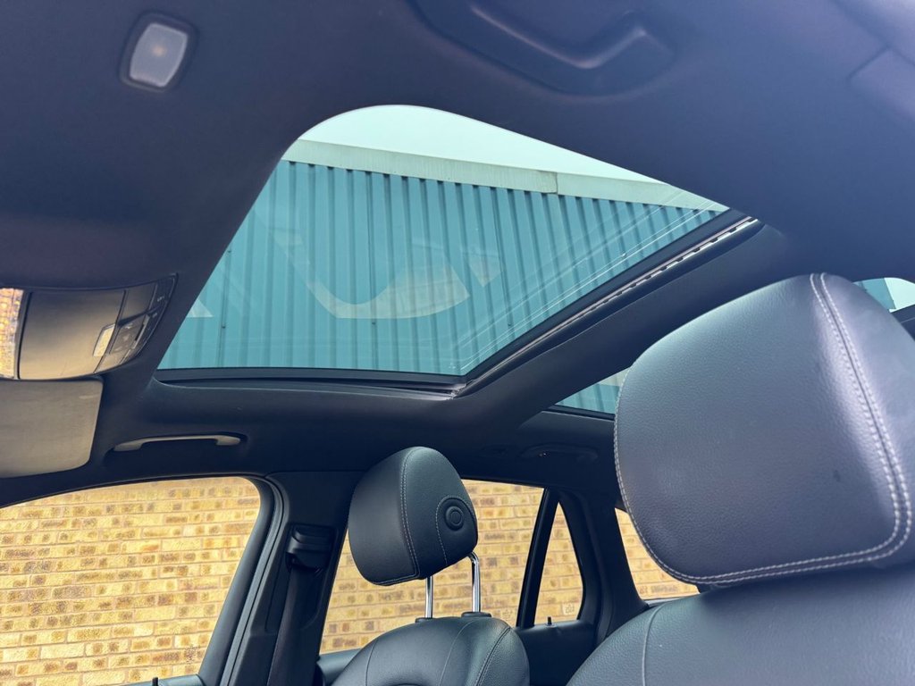 Used Mercedes-Benz GLC 2016 for sale - 77026992: Photo 6