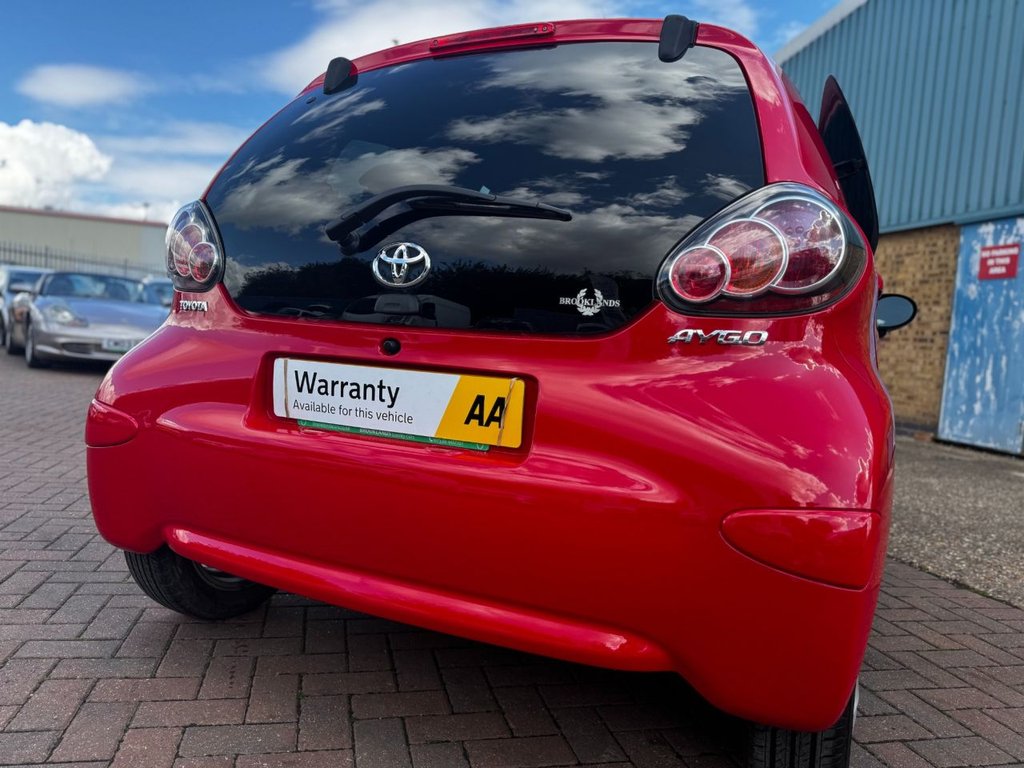 Vehicle 44