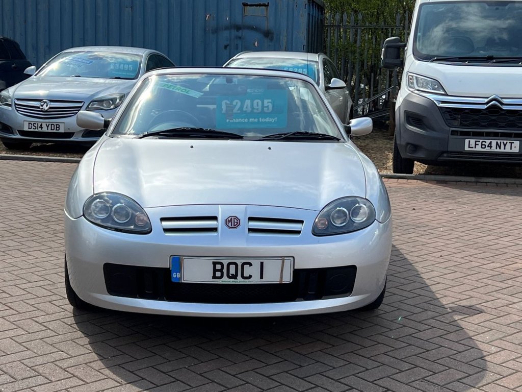 Vehicle 49