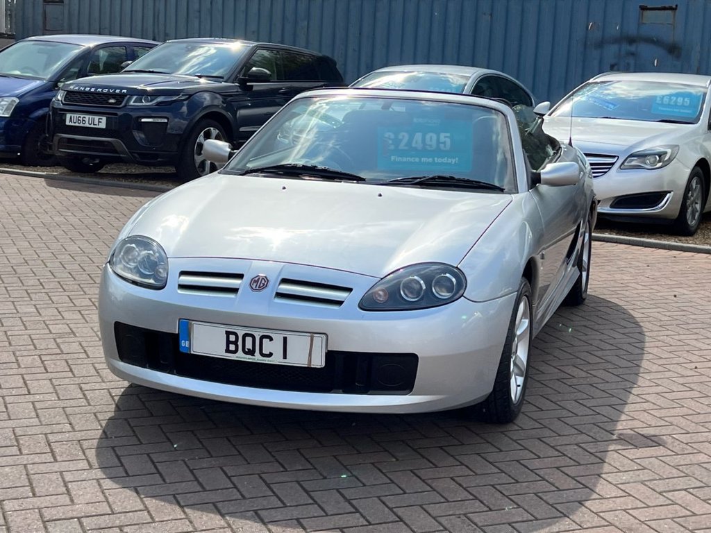 Vehicle 50