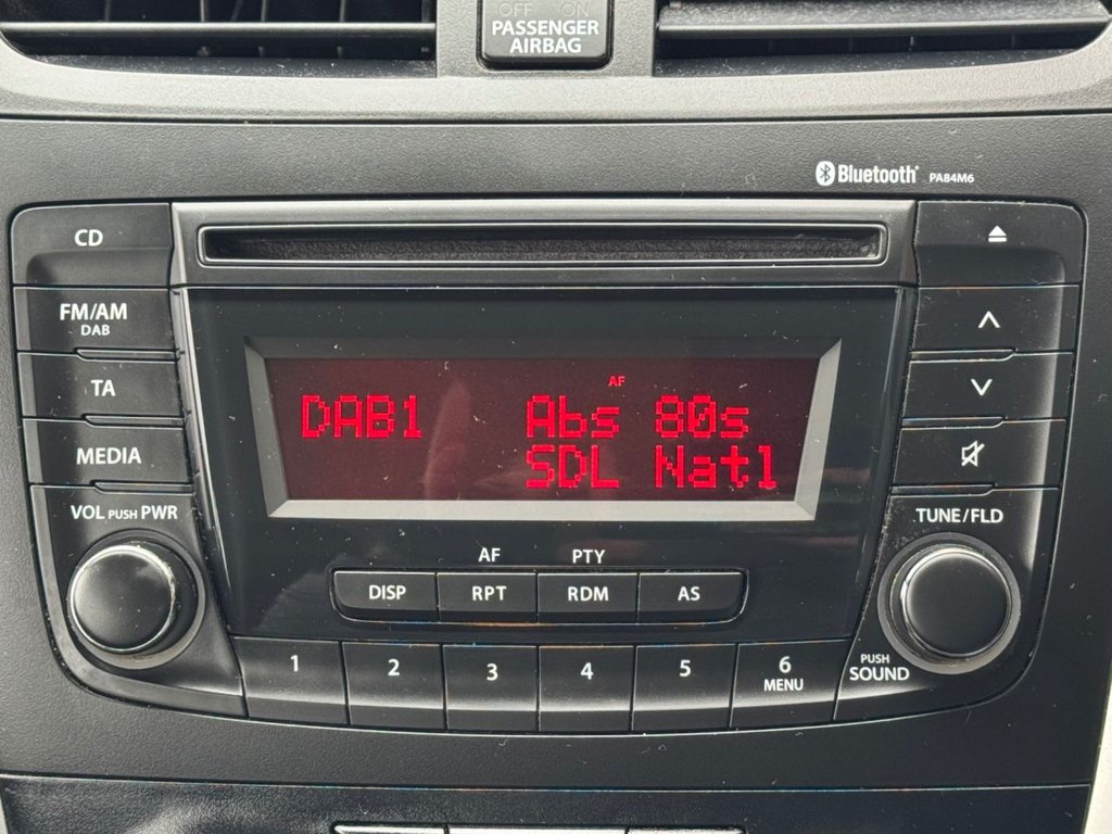 Used Suzuki Celerio 2019 for sale - 77594089: Photo 11