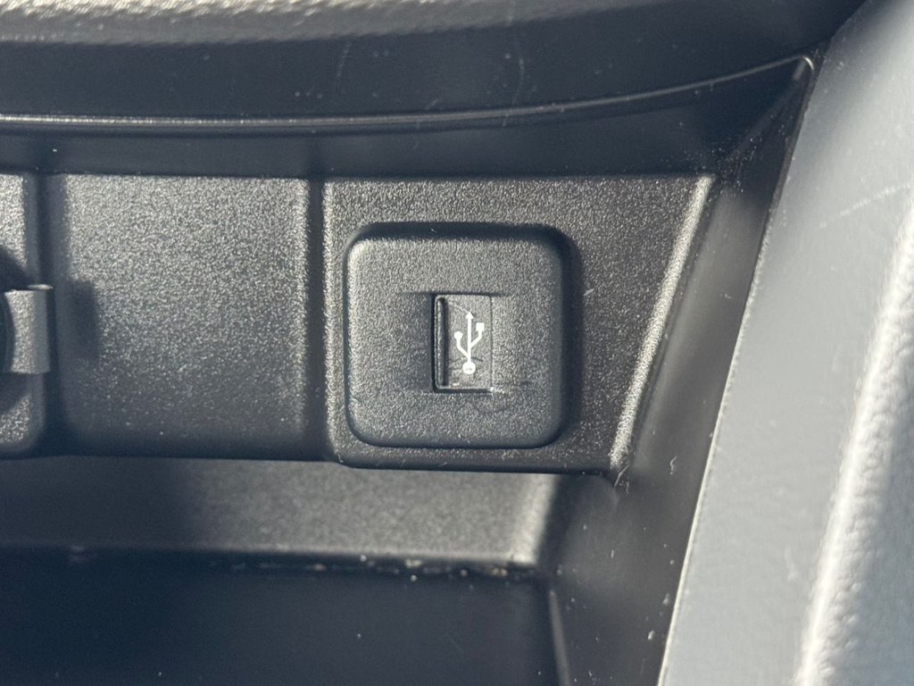 Used Suzuki Celerio 2019 for sale - 77594089: Photo 12