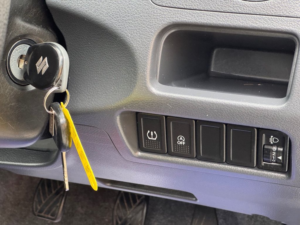 Used Suzuki Celerio 2019 for sale - 77594089: Photo 13