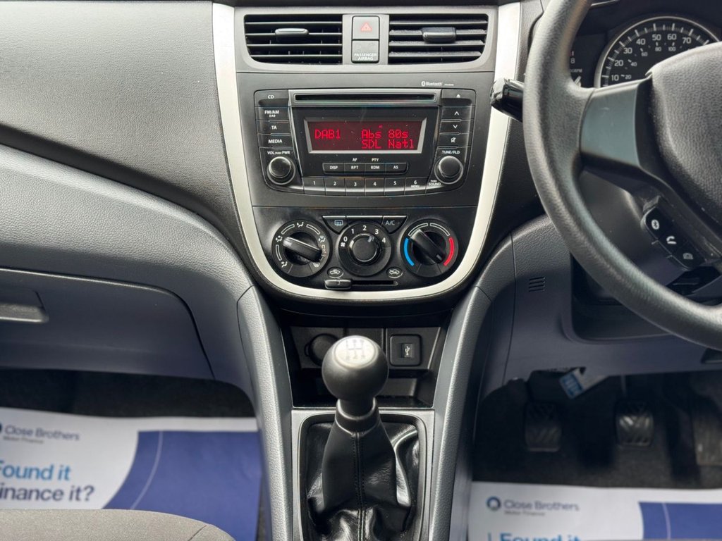 Used Suzuki Celerio 2019 for sale - 77594089: Photo 17