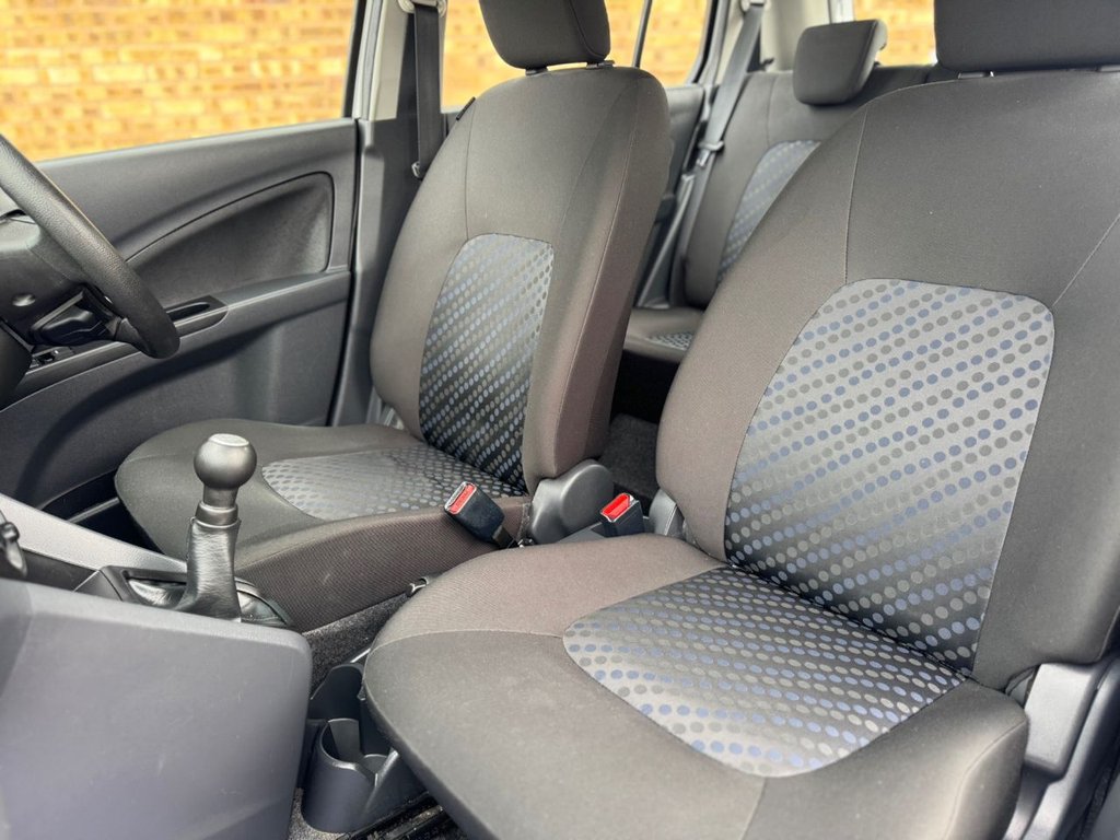 Used Suzuki Celerio 2019 for sale - 77594089: Photo 19