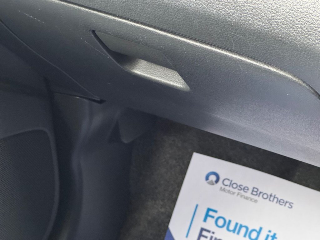 Used Suzuki Celerio 2019 for sale - 77594089: Photo 26