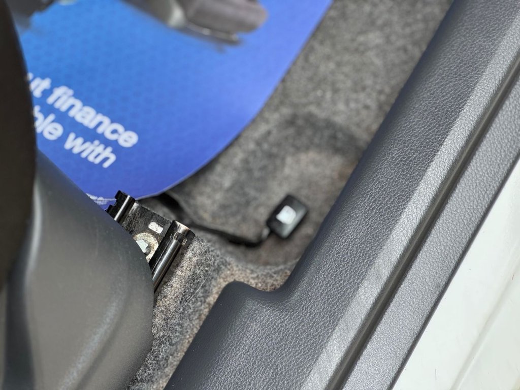 Used Suzuki Celerio 2019 for sale - 77594089: Photo 28