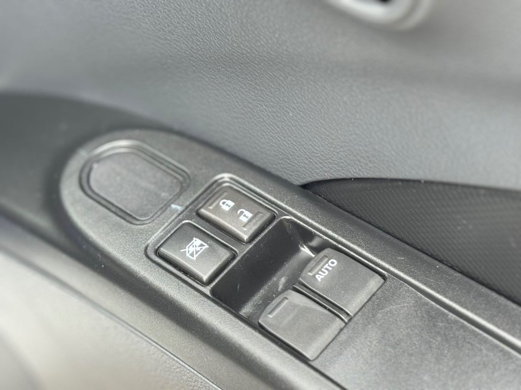 Used Suzuki Celerio 2019 for sale - 77594089: Photo 29