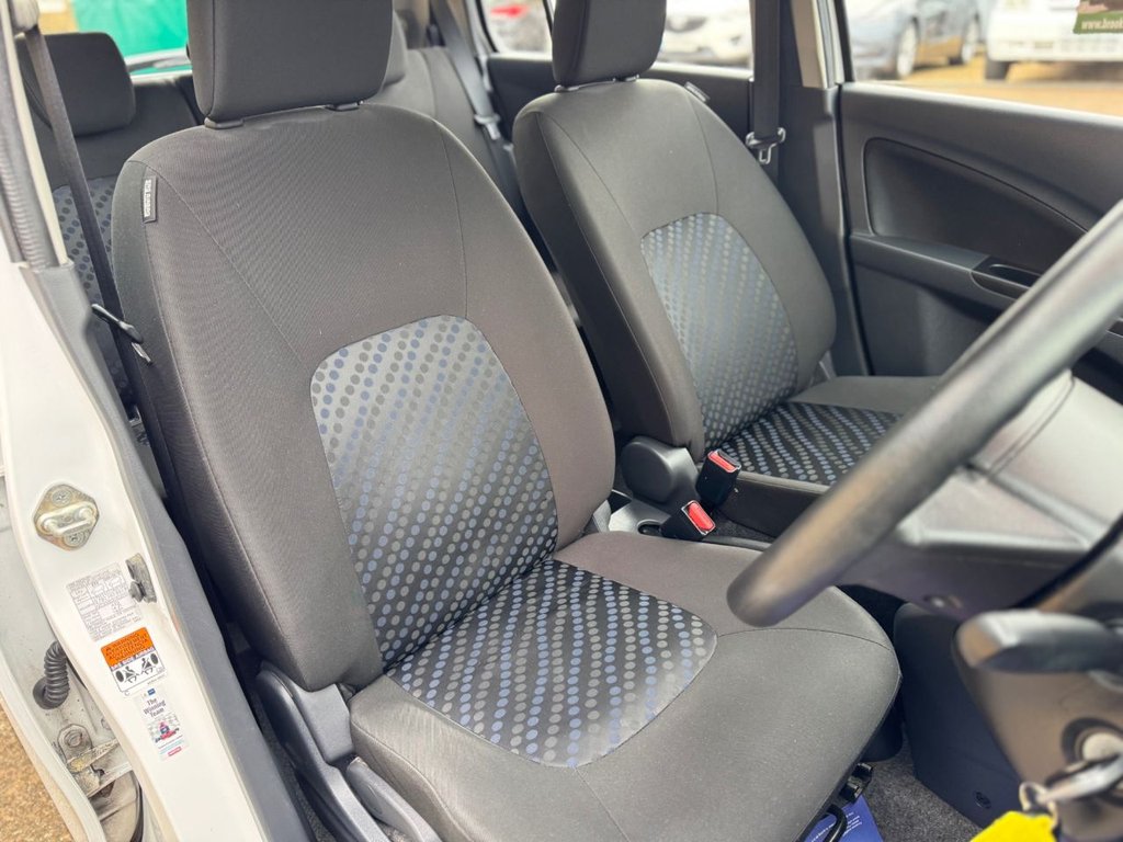 Used Suzuki Celerio 2019 for sale - 77594089: Photo 3