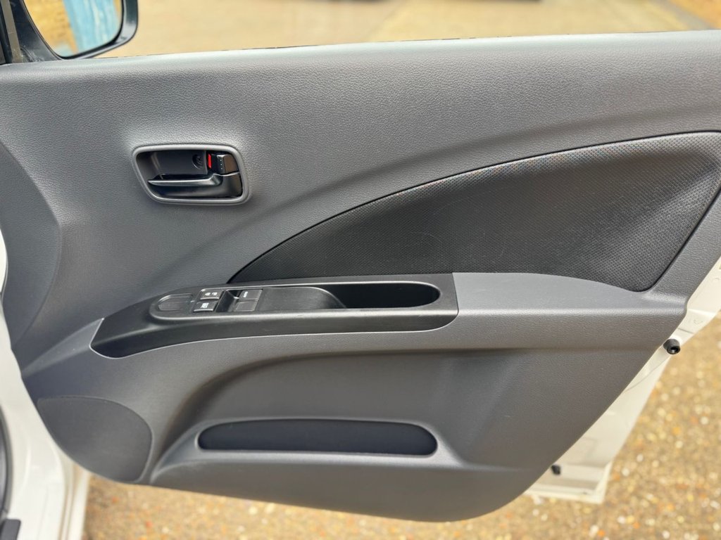 Used Suzuki Celerio 2019 for sale - 77594089: Photo 30