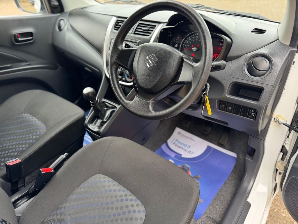 Used Suzuki Celerio 2019 for sale - 77594089: Photo 31