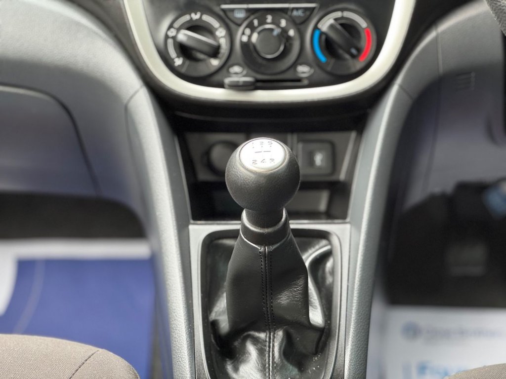 Used Suzuki Celerio 2019 for sale - 77594089: Photo 34