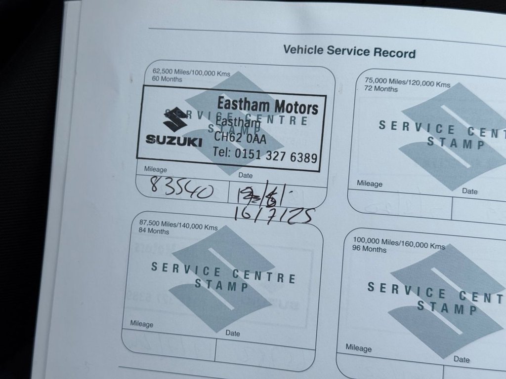 Used Suzuki Celerio 2019 for sale - 77594089: Photo 6