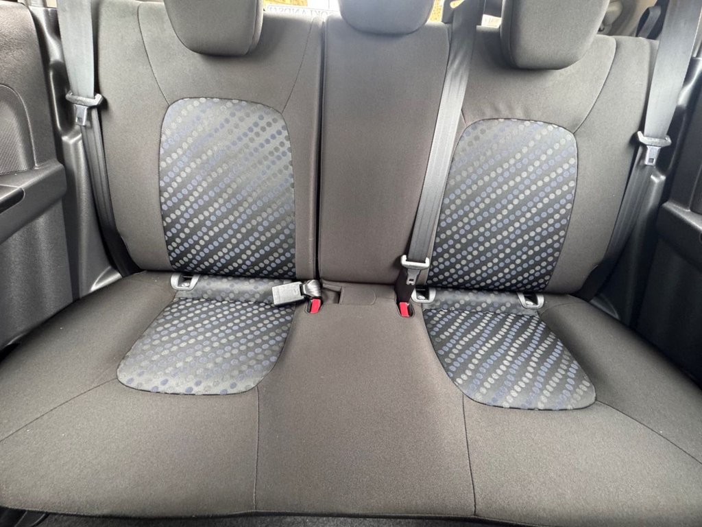 Used Suzuki Celerio 2019 for sale - 77594089: Photo 7