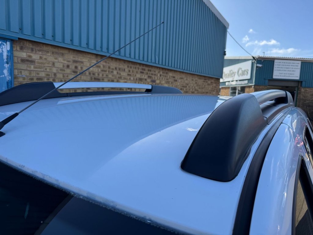 Used Dacia Duster 2013 for sale - 77879617: Photo 26