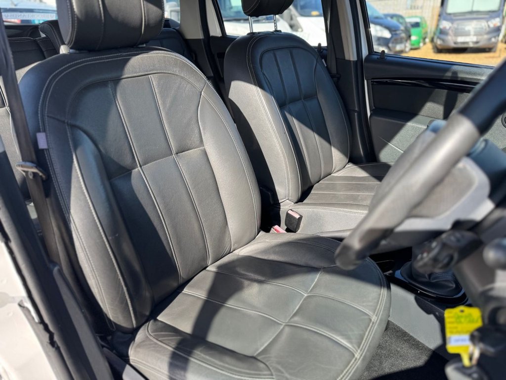 Used Dacia Duster 2013 for sale - 77879617: Photo 3