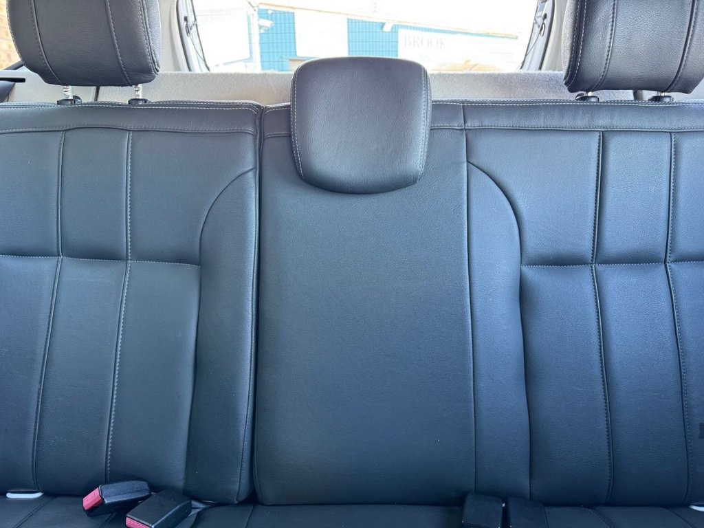 Used Dacia Duster 2013 for sale - 77879617: Photo 35