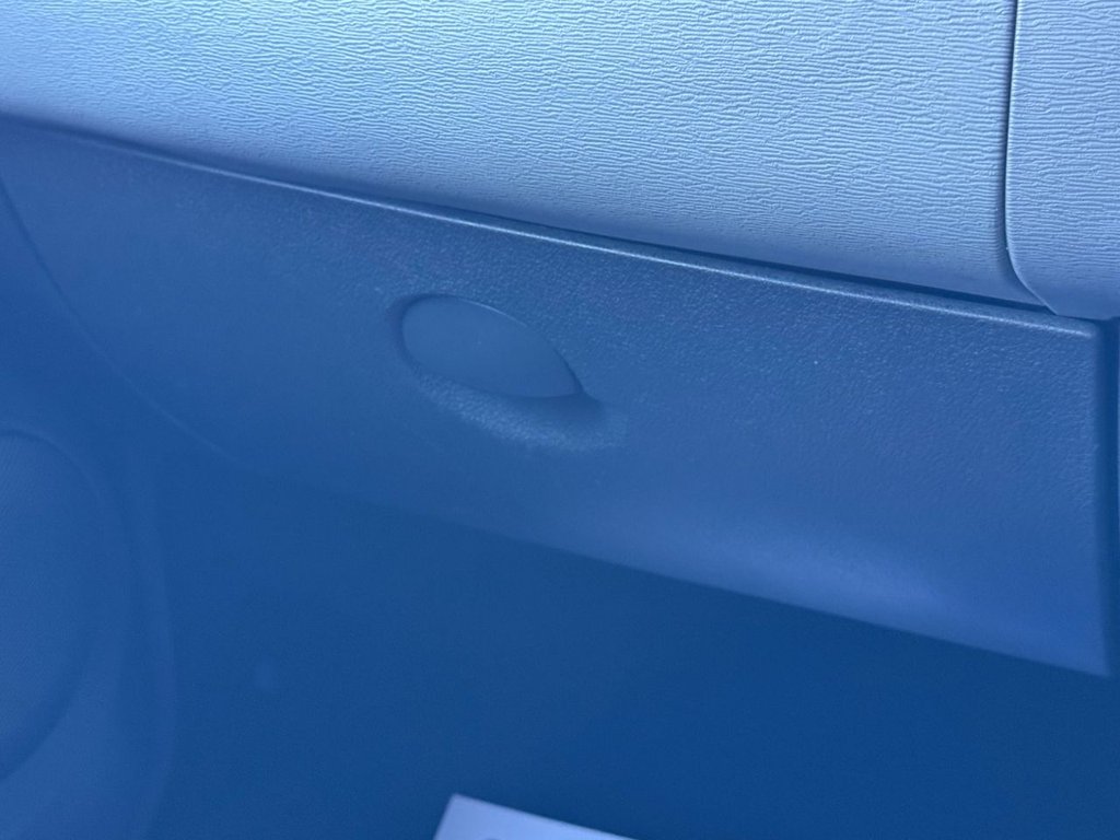 Used Dacia Duster 2013 for sale - 77879617: Photo 36