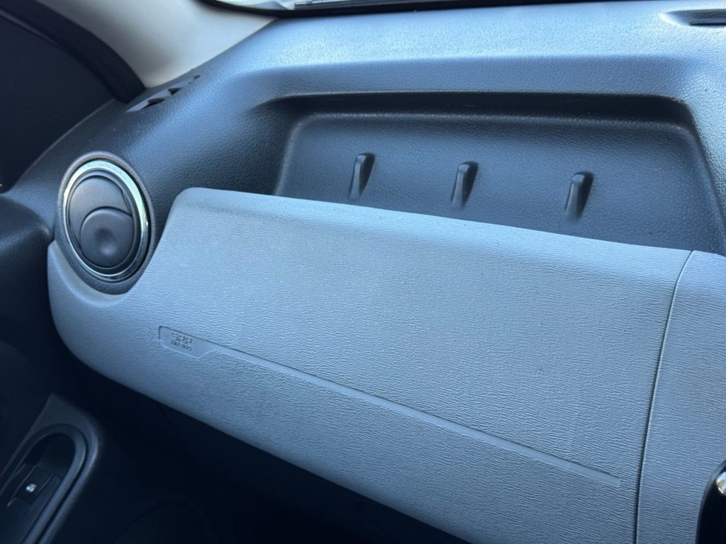 Used Dacia Duster 2013 for sale - 77879617: Photo 37