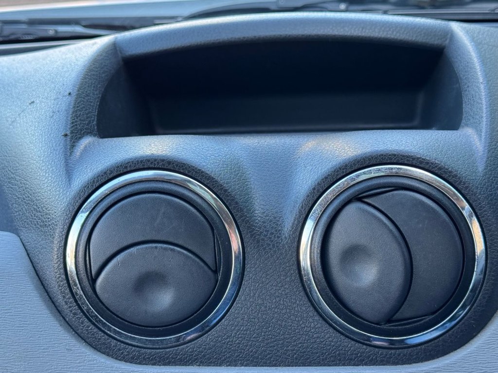 Used Dacia Duster 2013 for sale - 77879617: Photo 38