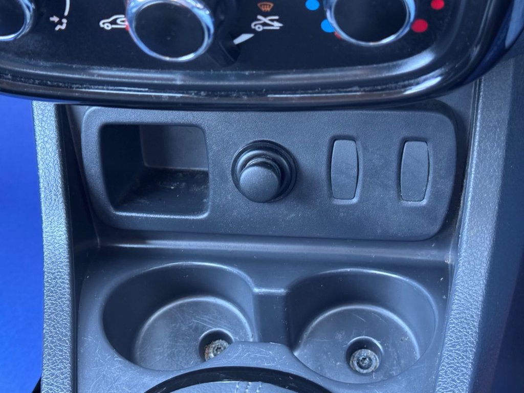 Used Dacia Duster 2013 for sale - 77879617: Photo 39