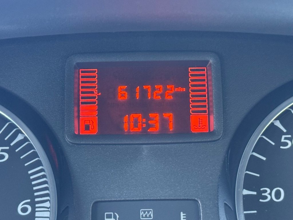 Used Dacia Duster 2013 for sale - 77879617: Photo 4