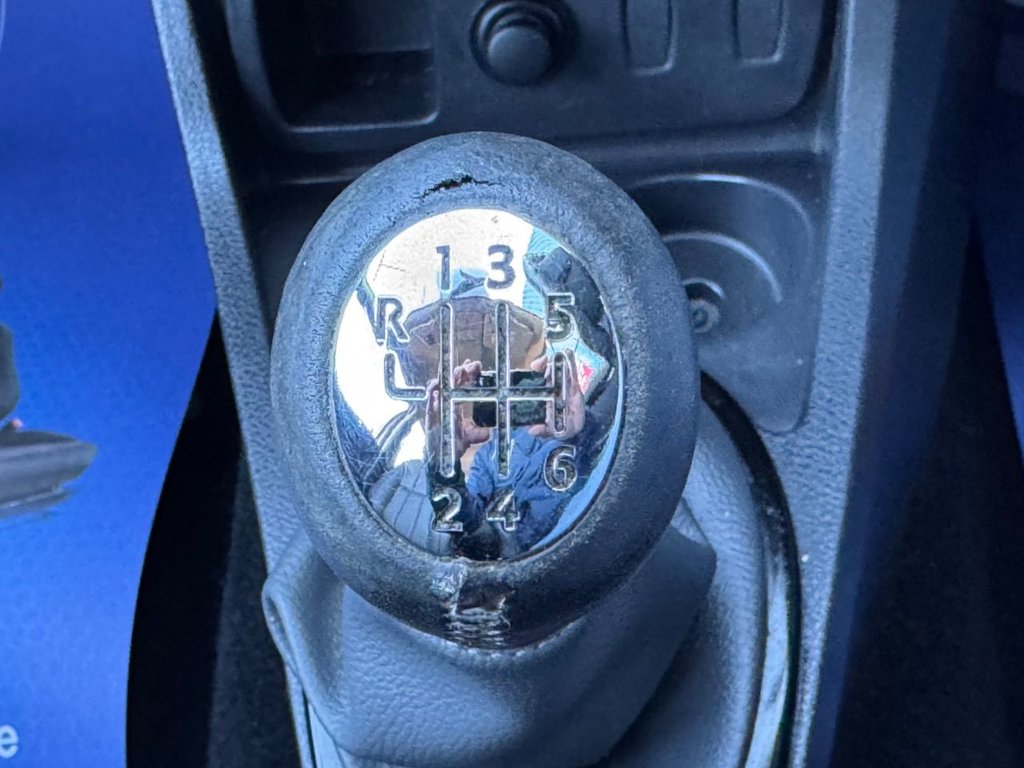 Used Dacia Duster 2013 for sale - 77879617: Photo 41