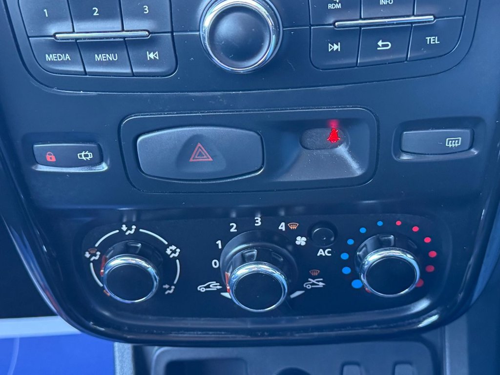 Used Dacia Duster 2013 for sale - 77879617: Photo 42