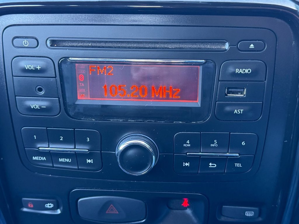 Used Dacia Duster 2013 for sale - 77879617: Photo 43