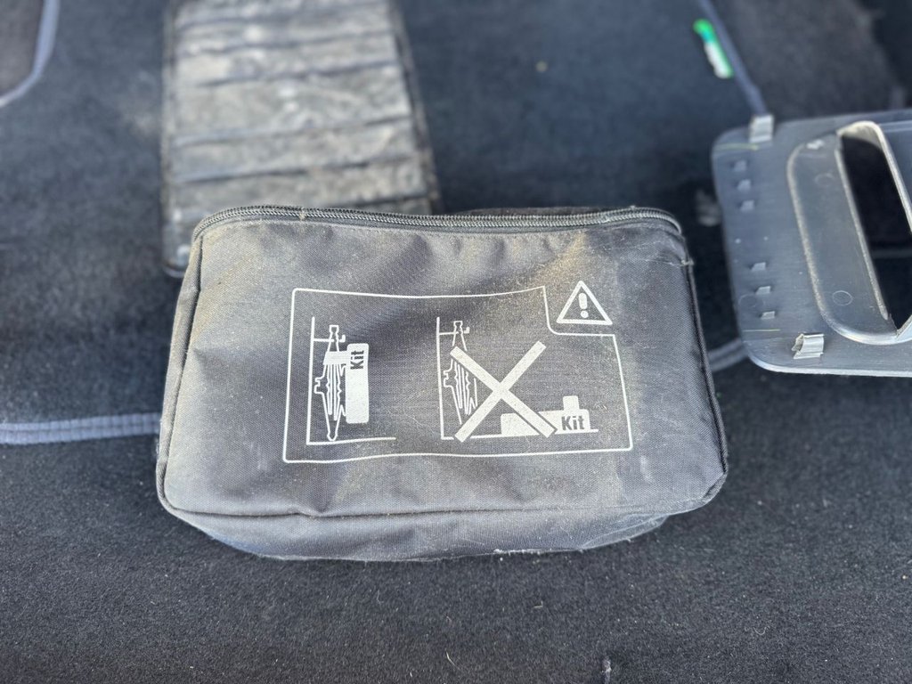 Used Dacia Duster 2013 for sale - 77879617: Photo 45