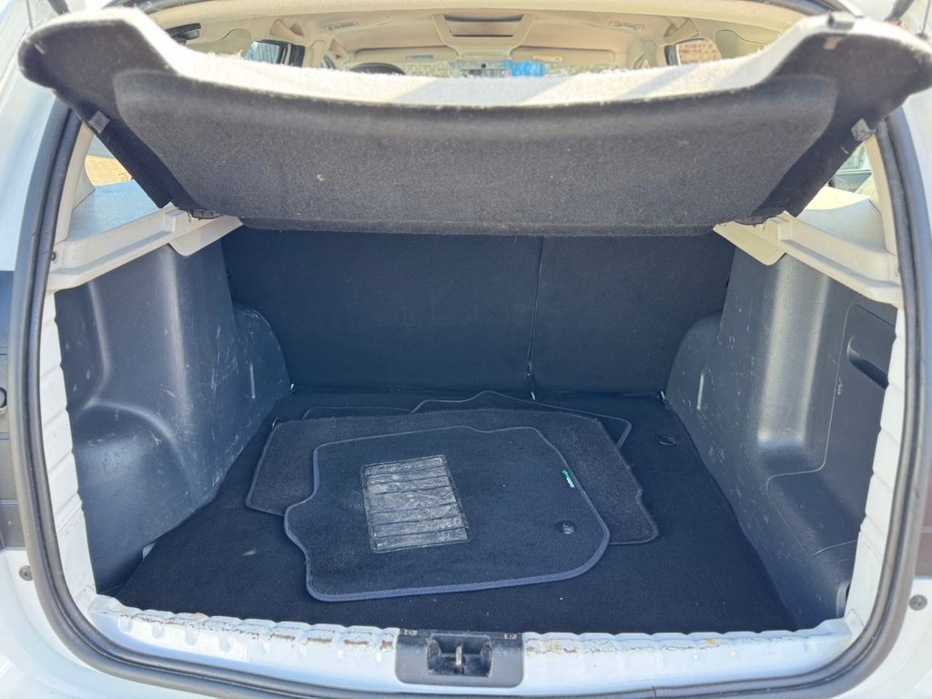 Used Dacia Duster 2013 for sale - 77879617: Photo 46