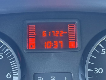 Used Dacia Duster 2013 for sale - 77879617: Photo