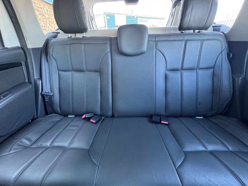 Used Dacia Duster 2013 for sale - 77879617: Photo 7