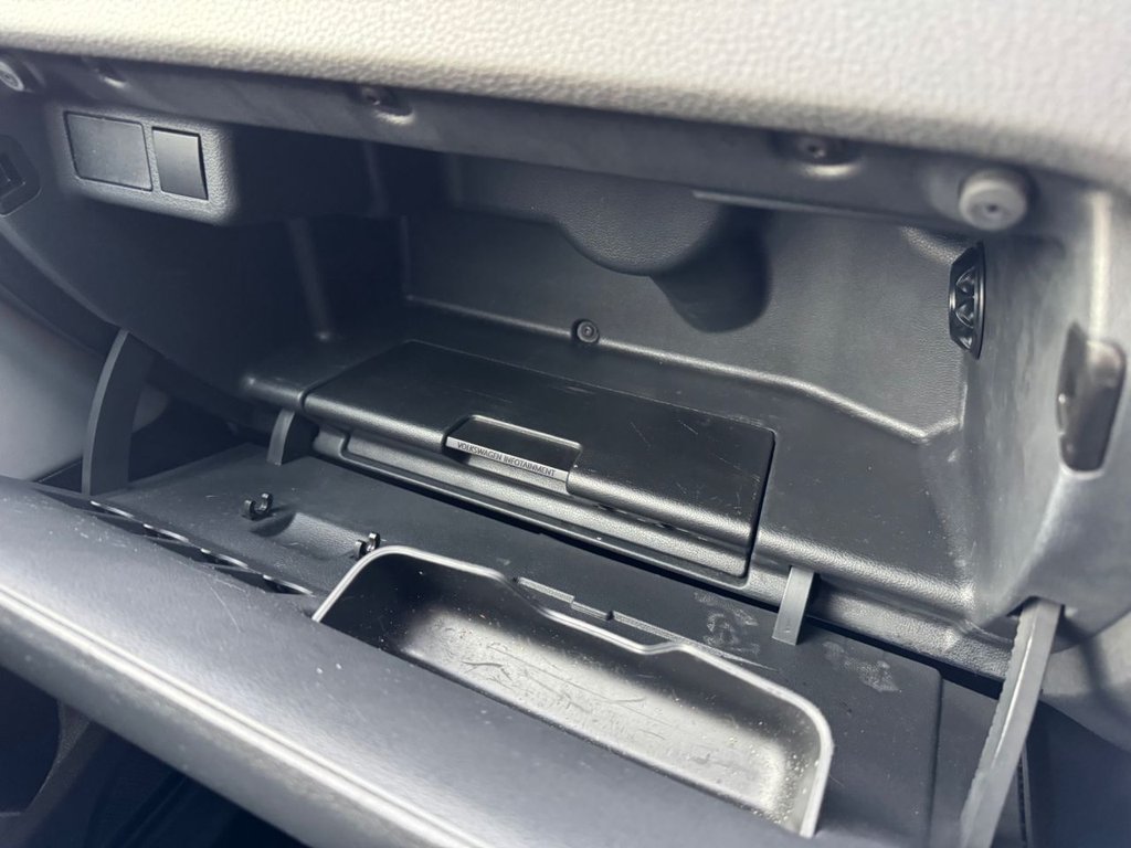 Used Volkswagen Polo 2015 for sale - 77594595: Photo 26