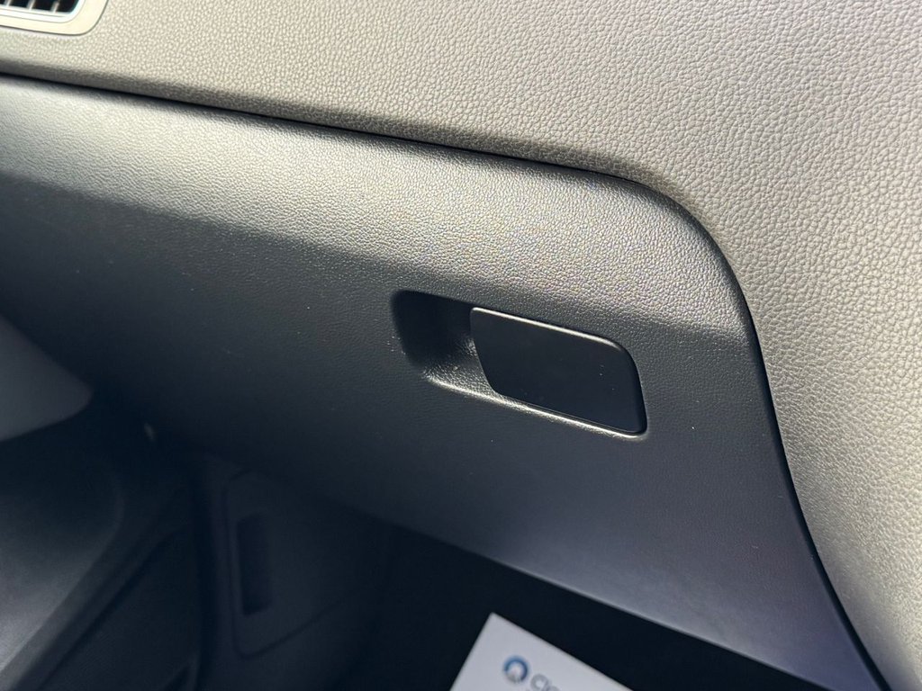 Used Volkswagen Polo 2015 for sale - 77594595: Photo 27