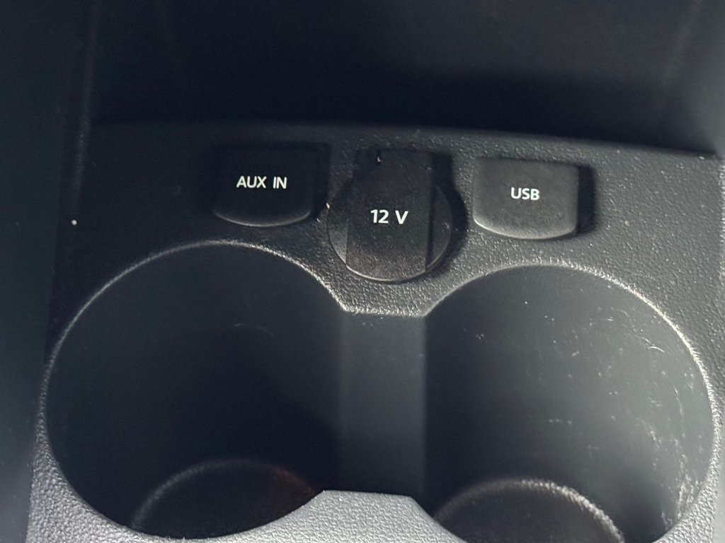 Used Volkswagen Polo 2015 for sale - 77594595: Photo 29