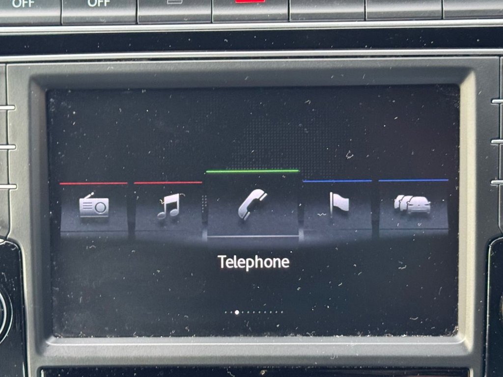 Used Volkswagen Polo 2015 for sale - 77594595: Photo 30