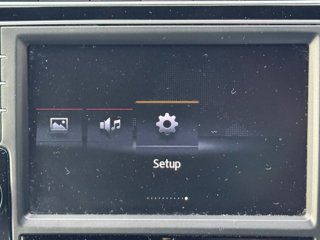 Used Volkswagen Polo 2015 for sale - 77594595: Photo 31