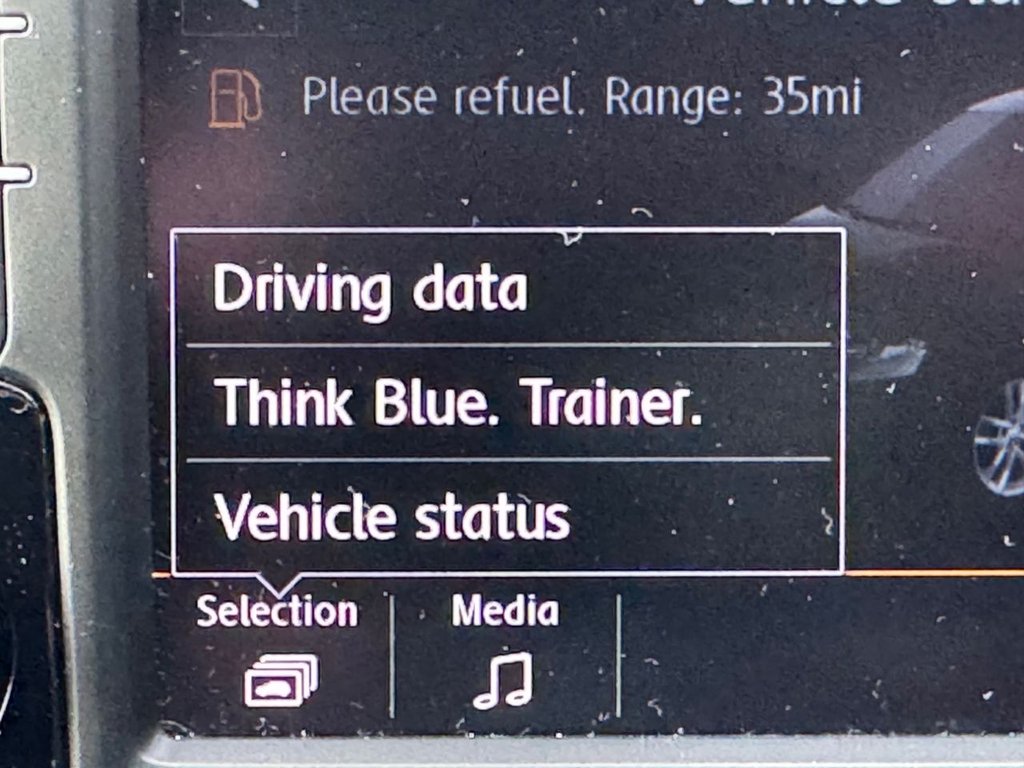 Used Volkswagen Polo 2015 for sale - 77594595: Photo 33