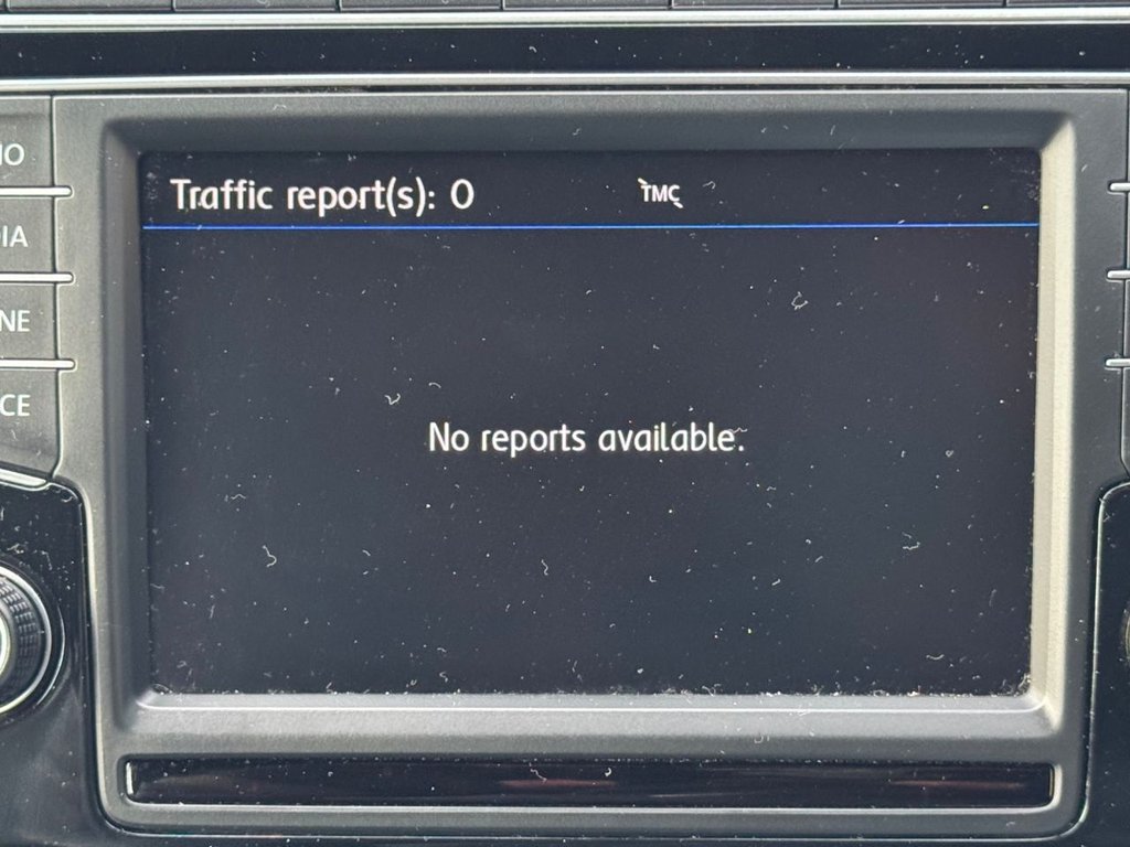 Used Volkswagen Polo 2015 for sale - 77594595: Photo 35