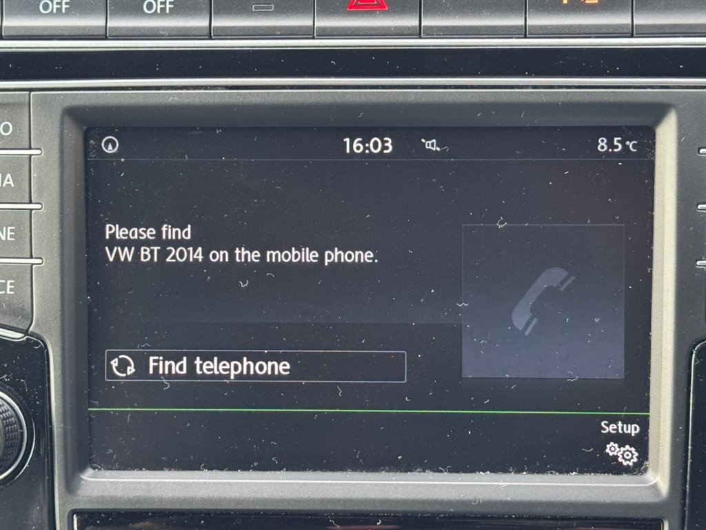 Used Volkswagen Polo 2015 for sale - 77594595: Photo 36