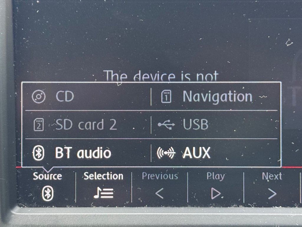 Used Volkswagen Polo 2015 for sale - 77594595: Photo 37