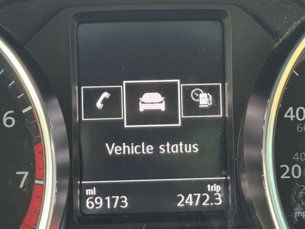 Used Volkswagen Polo 2015 for sale - 77594595: Photo 42