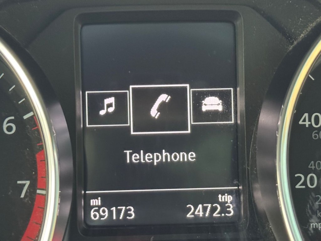 Used Volkswagen Polo 2015 for sale - 77594595: Photo 43