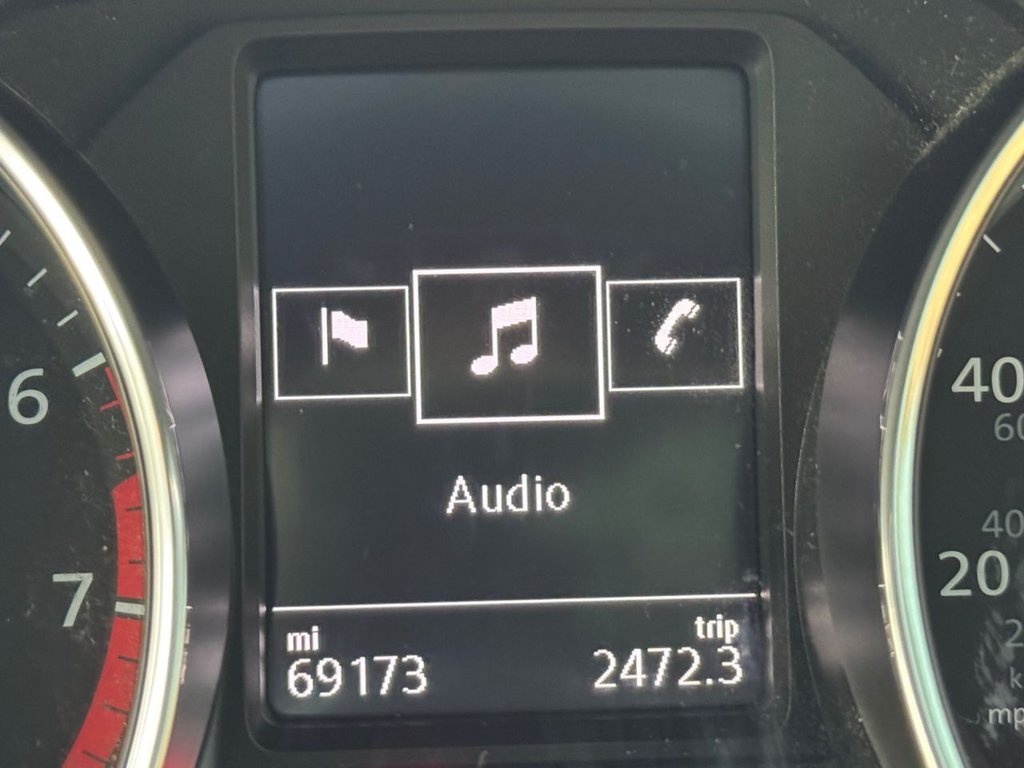 Used Volkswagen Polo 2015 for sale - 77594595: Photo 44