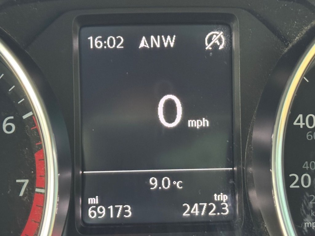 Used Volkswagen Polo 2015 for sale - 77594595: Photo 46