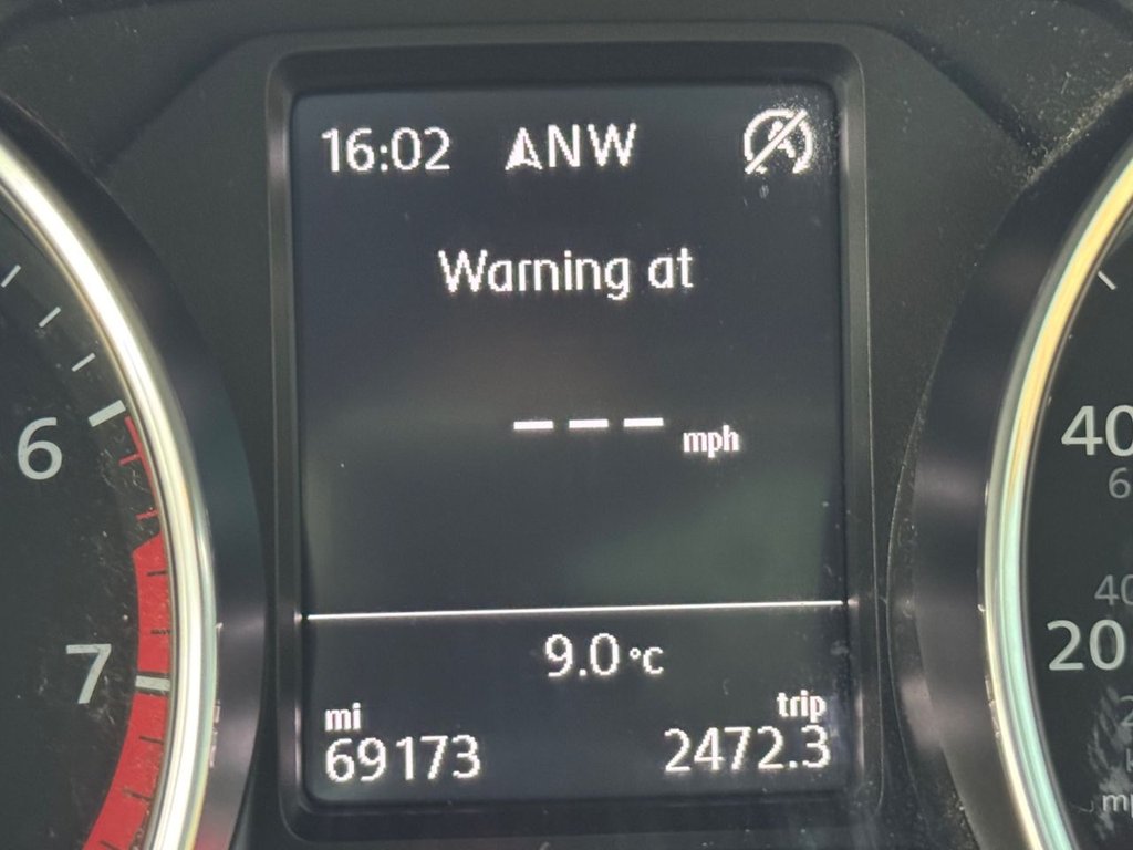 Used Volkswagen Polo 2015 for sale - 77594595: Photo 47