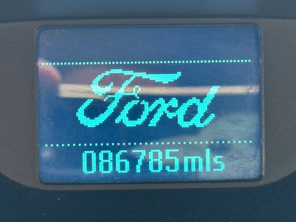 Used Ford Focus 2013 for sale - 78044278: Photo 14